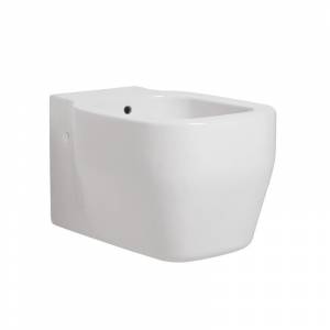 Биде подвесное Azzurra Glaze